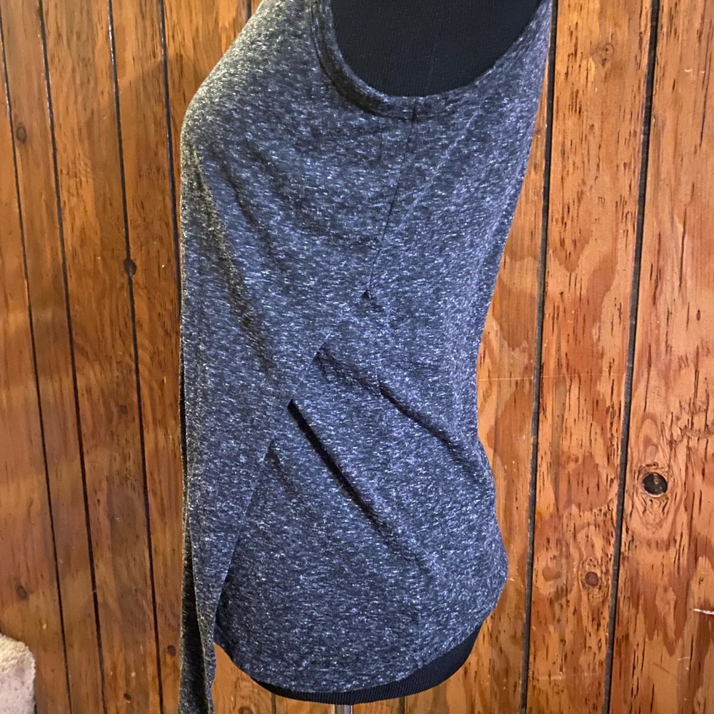 Athleta tank top - Picture 2 of 5